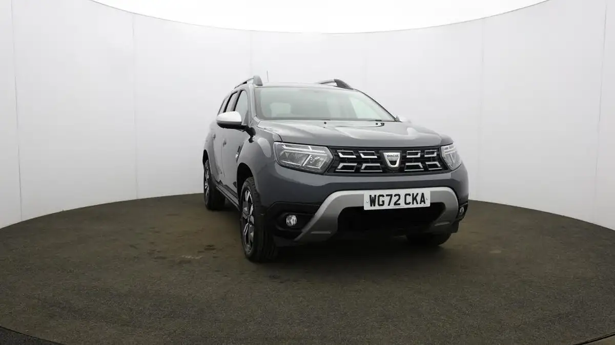 2022-dacia-duster-13-tce-prestige-150bhp-edc-big-46