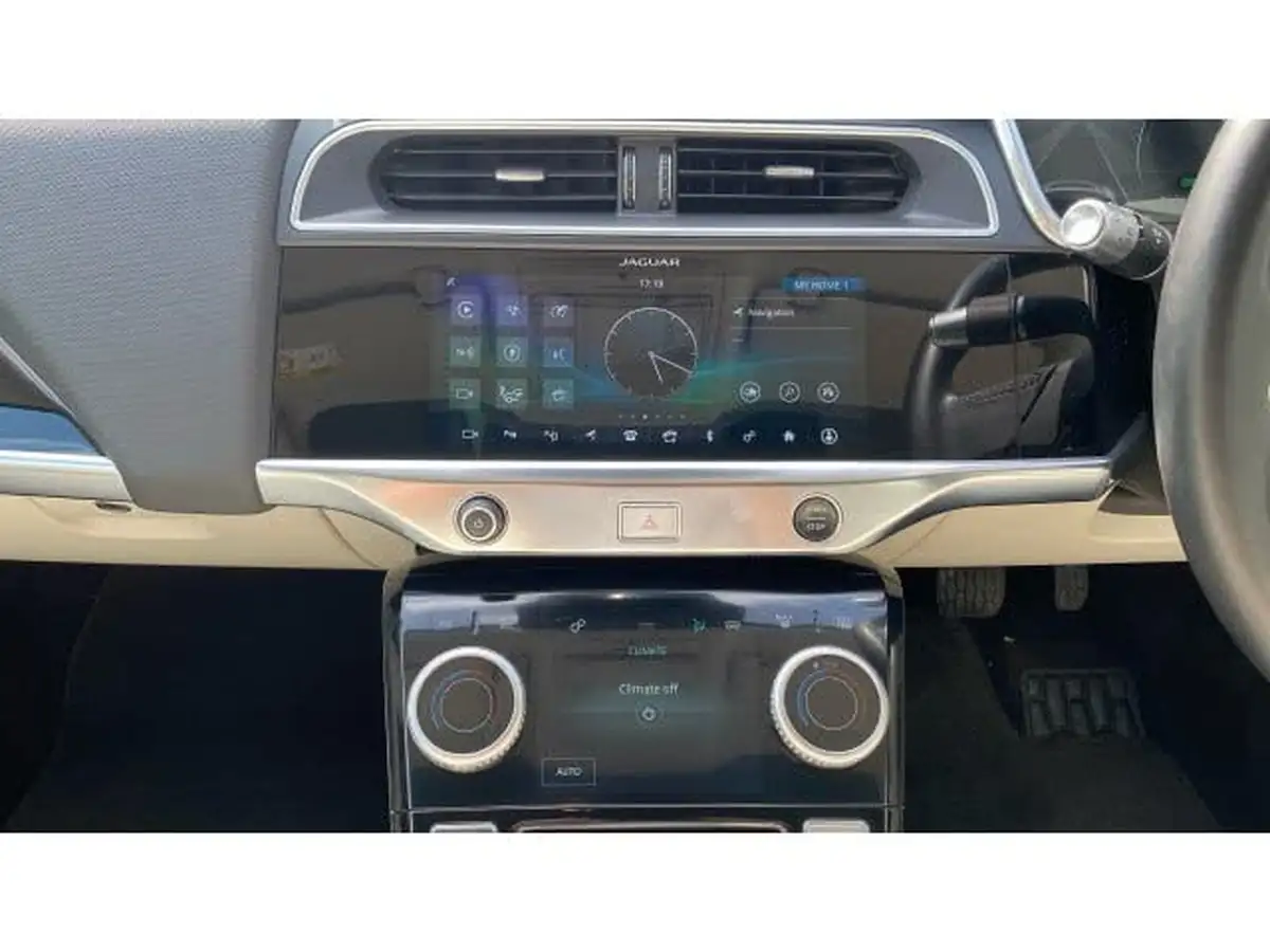 2019-jaguar-i-pace-ev400-se-big-13