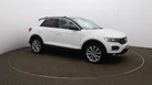 2019-volkswagen-t-roc-15-tsi-sel-dsg-small-44