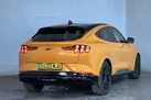 2023-ford-mustang-mach-e-e-gt-91-kwh-small-23
