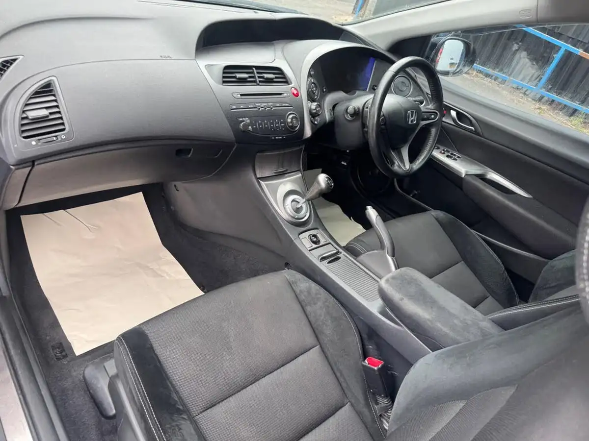 2011-honda-civic-14-type-s-i-vtec-i-shift-big-11