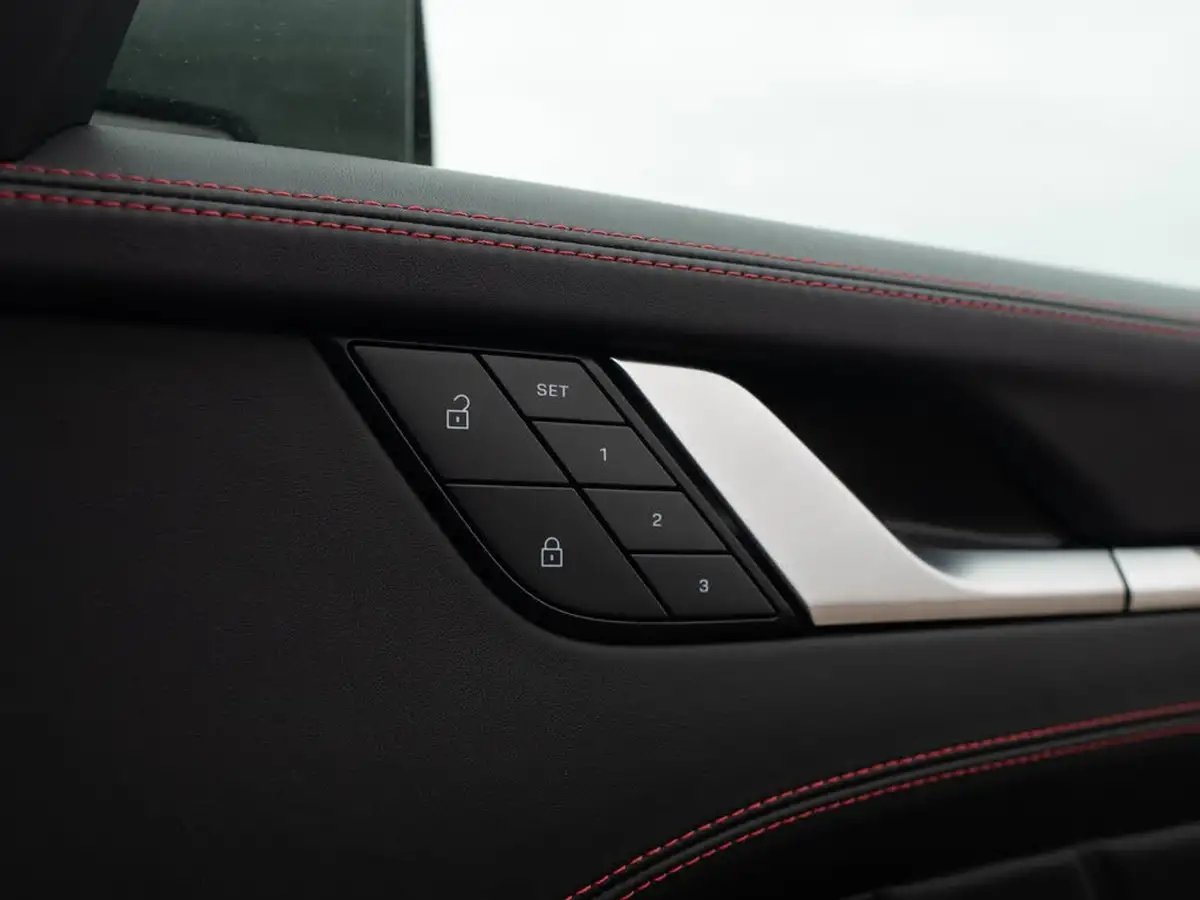2023-porsche-911-38-turbo-s-awd-turbo-coupe-big-16