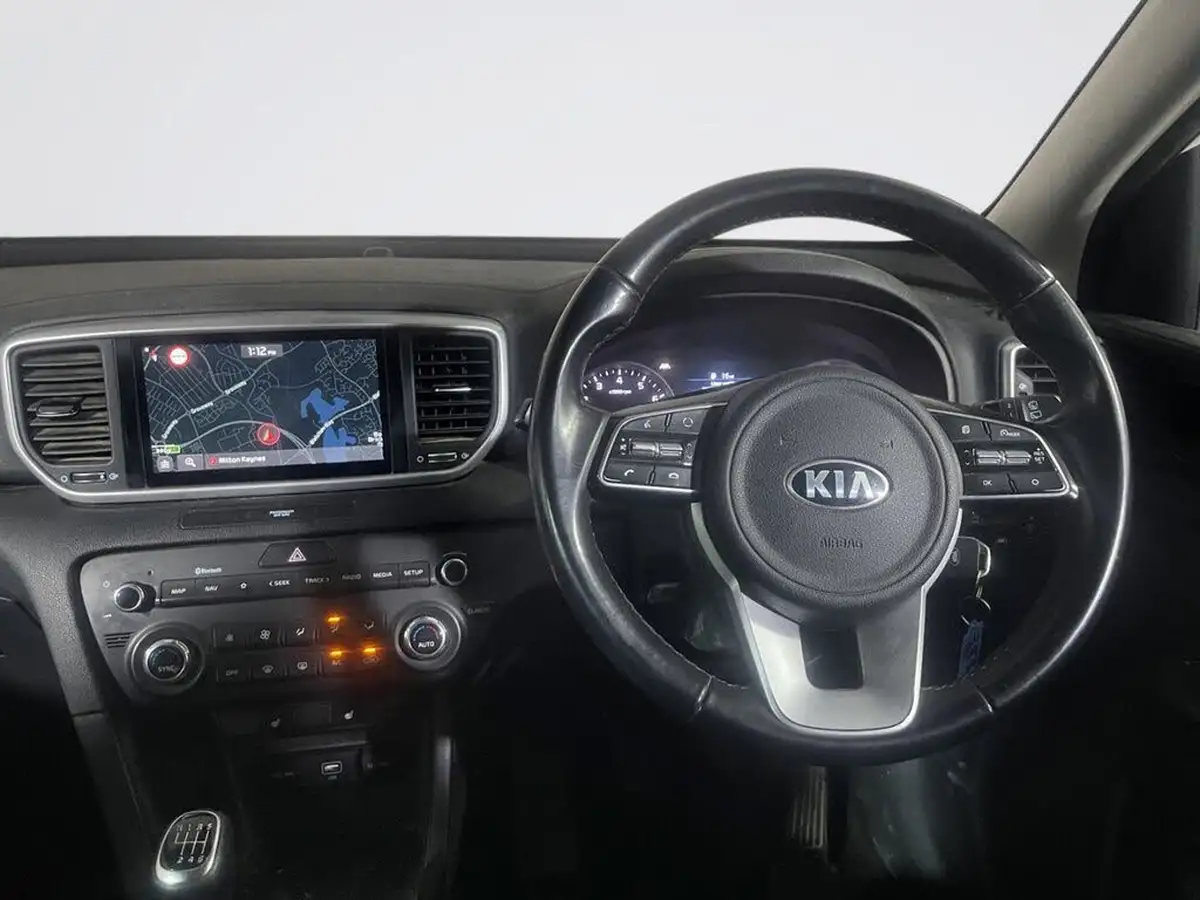 2021-kia-sportage-16-gdi-2-big-12