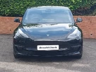 2020-tesla-model-3-e-long-range-small-14
