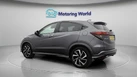 2020-honda-hr-v-16-i-dtec-ex-small-5