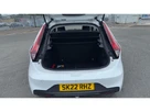 2022-mg-mg3-15-vti-tech-exclusive-nav-small-3