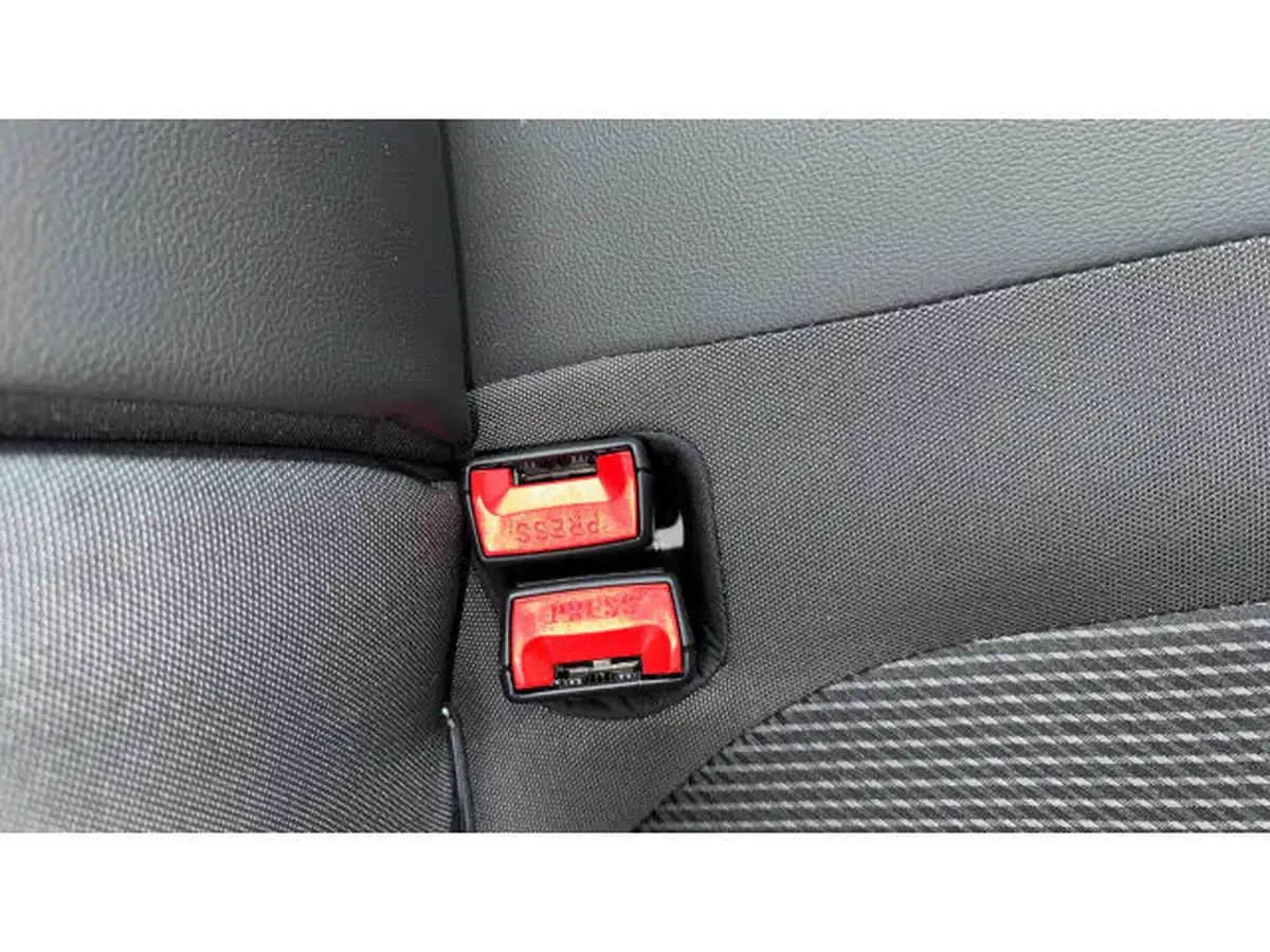 2022-mg-mg3-15-vti-tech-exclusive-nav-big-16