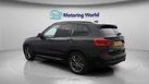 2021-bmw-x3-20td-xdrive20d-m-sport-tu-mht-small-5