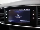 2019-peugeot-308-12-puretech-gt-line-small-24