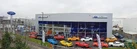 2020-ford-fiesta-10t-st-line-edition-125ps-5d-small-20