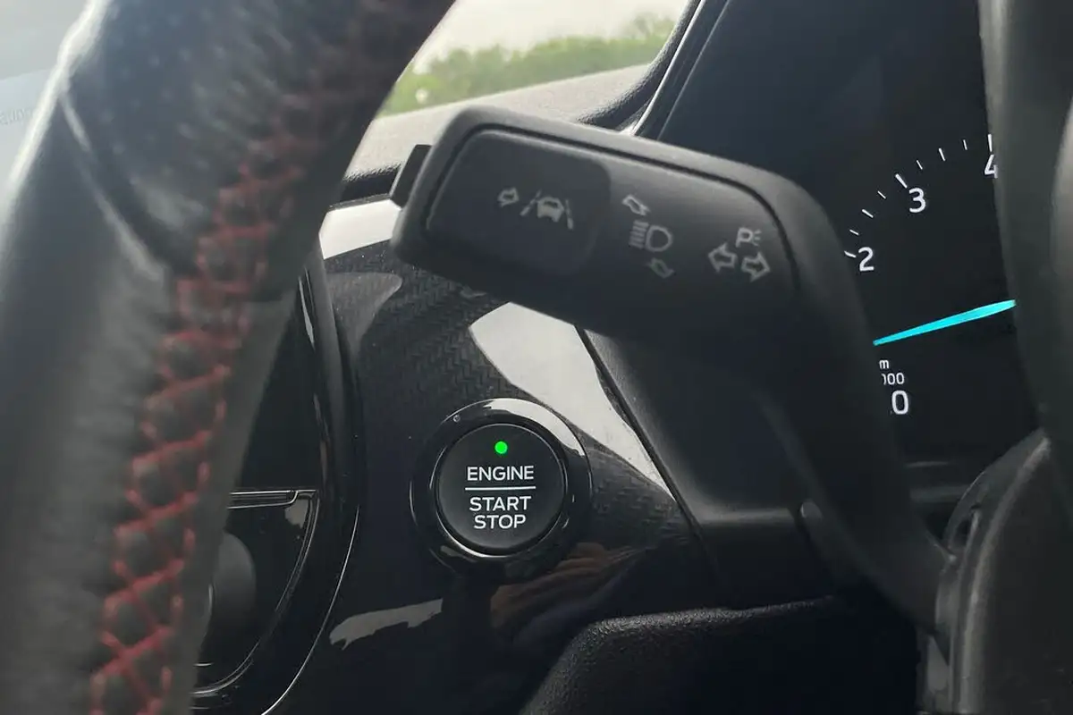 2020-ford-fiesta-10t-st-line-edition-125ps-5d-big-33