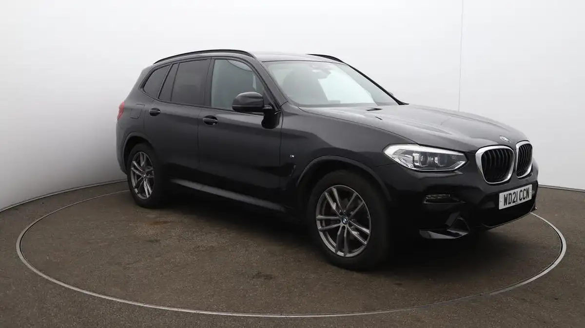 2021-bmw-x3-20td-xdrive20d-m-sport-tu-mht-big-46