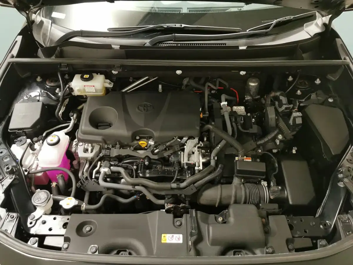 2021-toyota-rav4-25-vvt-i-black-edition-215bhp-big-39