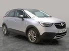 2020-vauxhall-crossland-x-12i-sri-nav-small-8