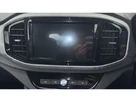 2022-mg-mg3-15-vti-tech-exclusive-nav-small-27