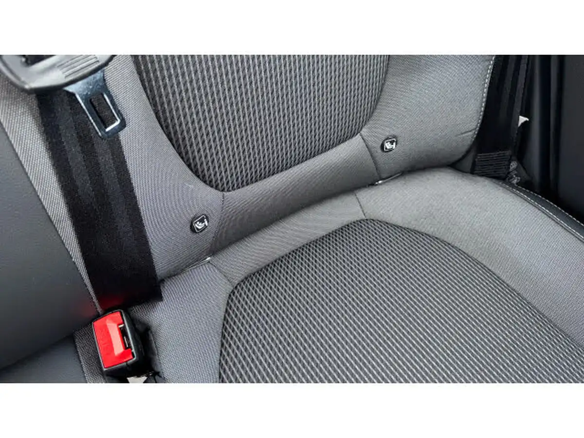 2022-mg-mg3-15-vti-tech-exclusive-nav-big-40