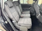 2016-volkswagen-touran-20tdi-se-family-small-13