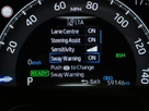 2021-toyota-rav4-25-vvt-i-black-edition-215bhp-small-26