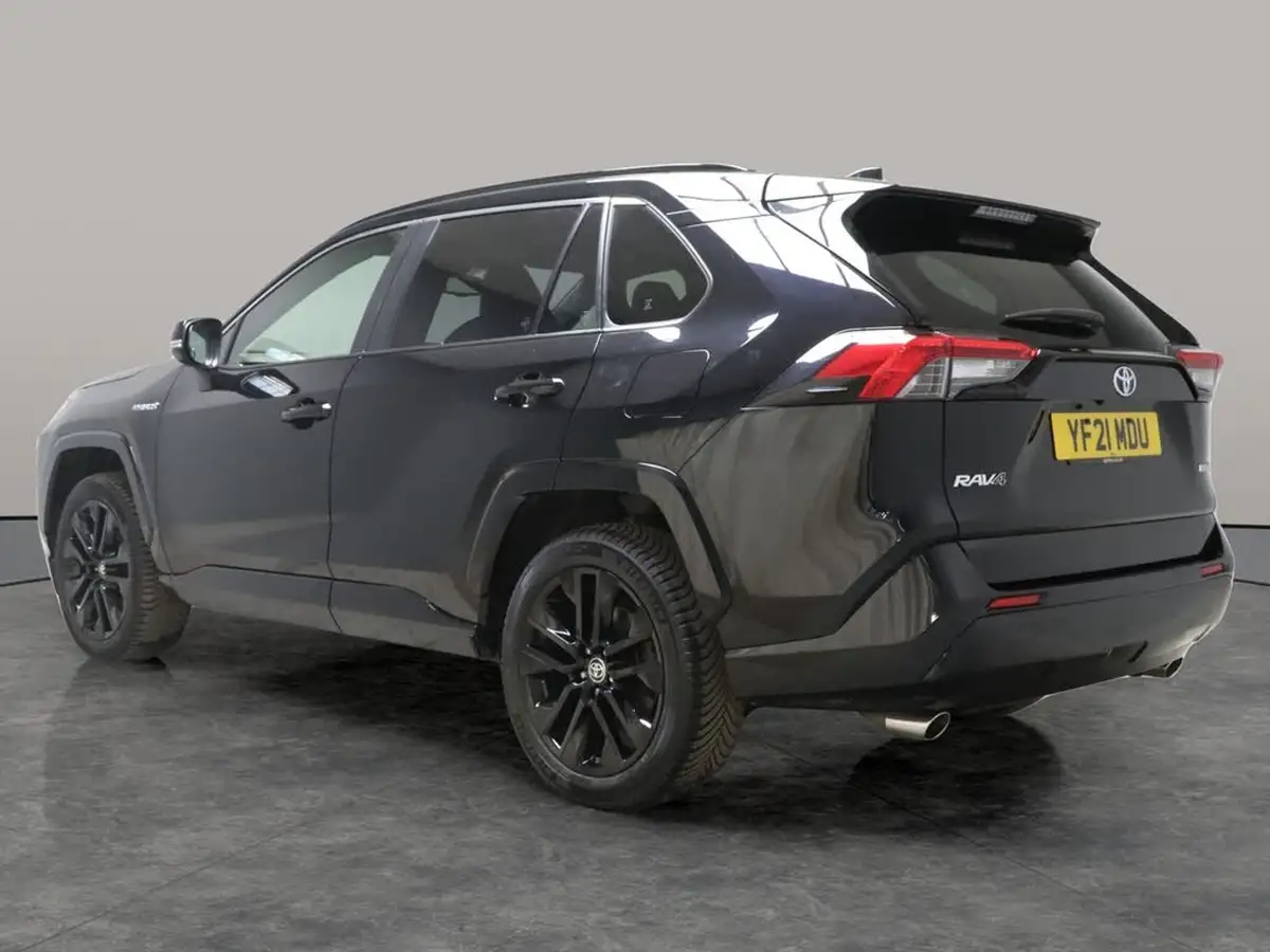 2021-toyota-rav4-25-vvt-i-black-edition-215bhp-big-15