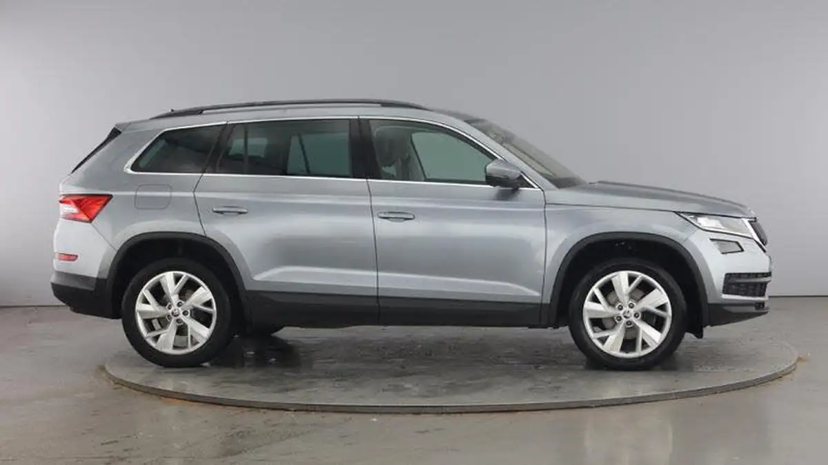 2018-skoda-kodiaq-14-tsi-se-l-4x4-5-seatsss-dsg-big-3