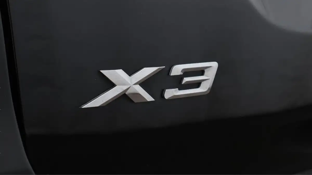 2021-bmw-x3-20td-xdrive20d-m-sport-tu-mht-big-22