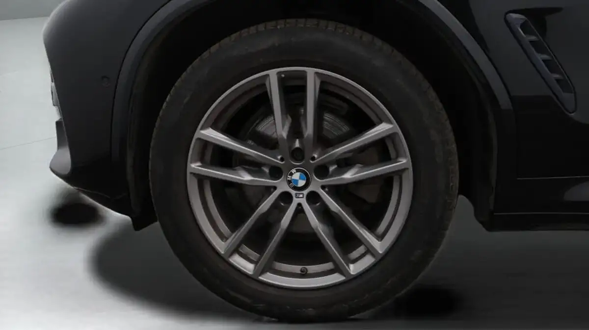 2021-bmw-x3-20td-xdrive20d-m-sport-tu-mht-big-18