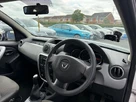 2016-dacia-duster-16-ambiance-small-12