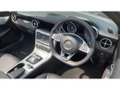 2017-mercedes-benz-slc-21d-slc250d-amg-line-small-10