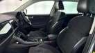 2018-skoda-kodiaq-14-tsi-se-l-4x4-5-seatsss-dsg-small-38