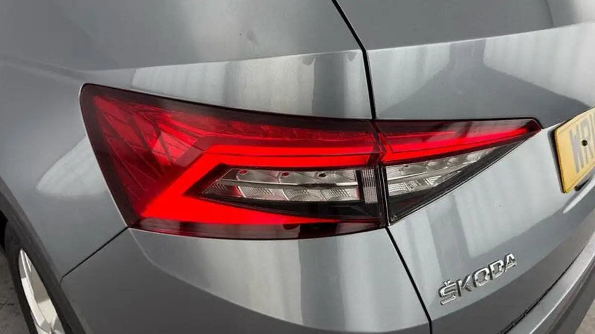 2018-skoda-kodiaq-14-tsi-se-l-4x4-5-seatsss-dsg-big-27