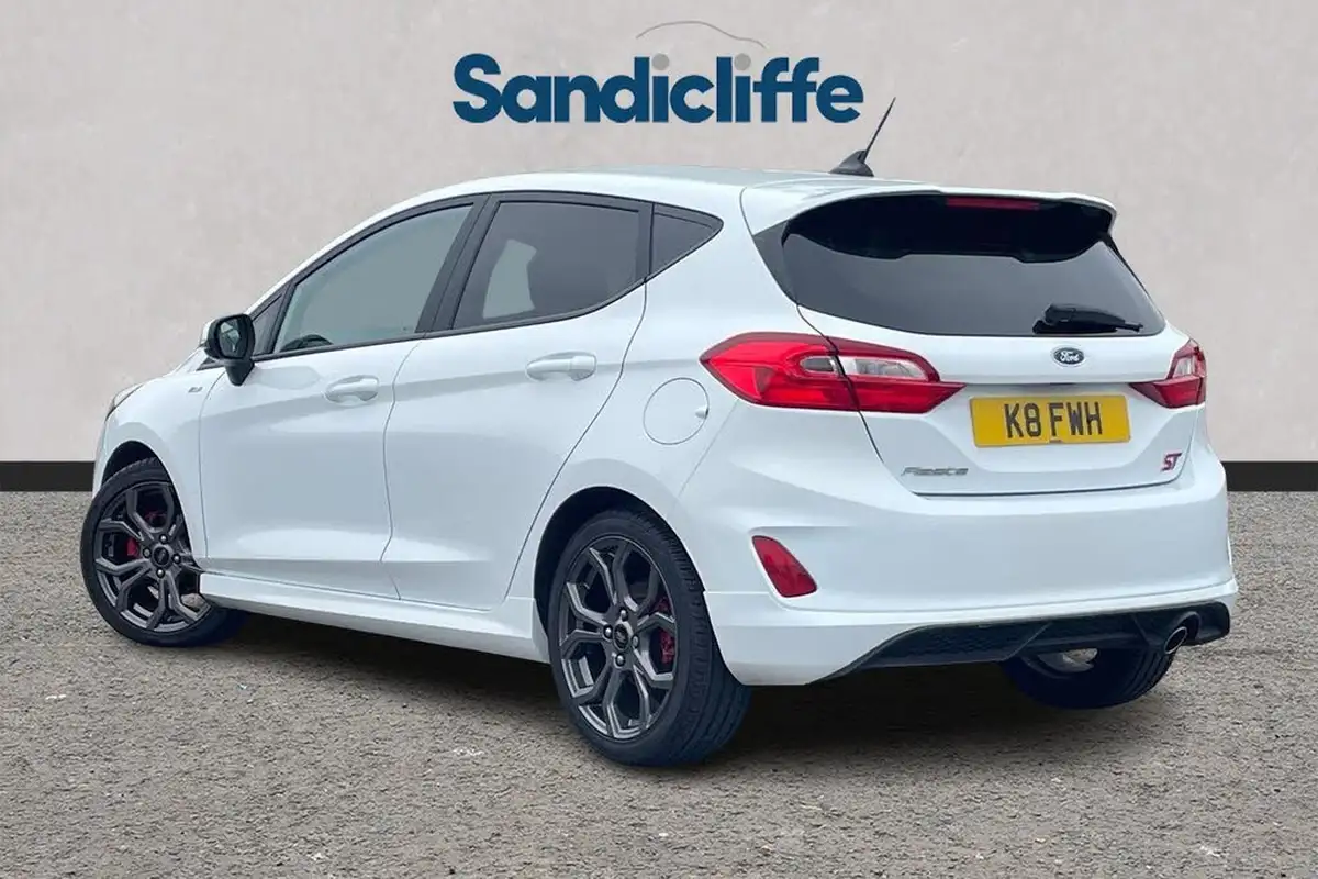 2020-ford-fiesta-10t-st-line-edition-125ps-5d-big-5