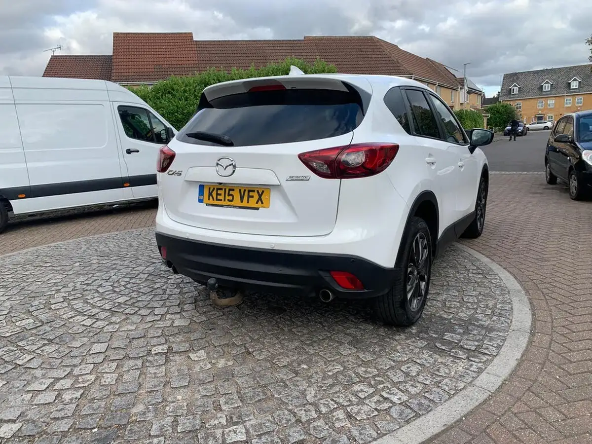 2015-mazda-cx-5-22td-sport-nav-150ps-2wd-big-27