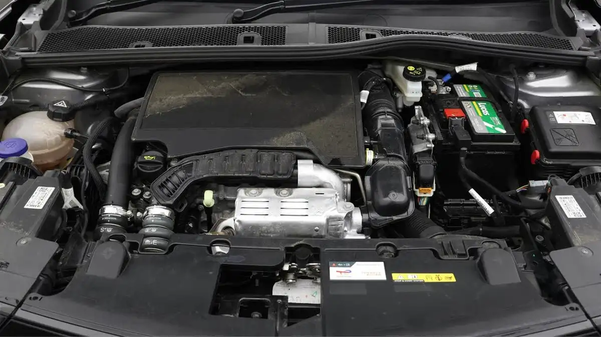2024-vauxhall-mokka-12-gs-130ps-auto-big-19