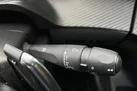 2022-peugeot-208-12-puretech-gt-130bhp-eat8-small-14