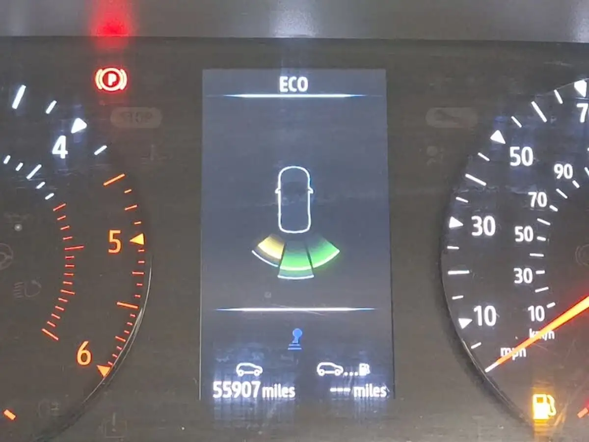 2022-renault-trafic-20dci-ll30-130-business-panel-big-16