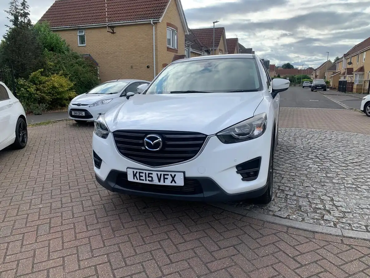 2015-mazda-cx-5-22td-sport-nav-150ps-2wd-big-75
