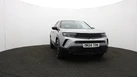 2024-vauxhall-mokka-12-gs-130ps-auto-small-46
