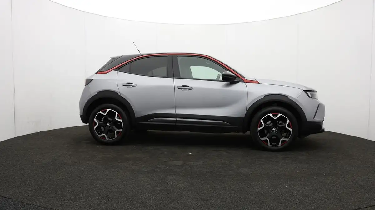 2024-vauxhall-mokka-12-gs-130ps-auto-big-35