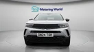 2024-vauxhall-mokka-12-gs-130ps-auto-small-2