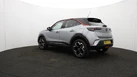 2024-vauxhall-mokka-12-gs-130ps-auto-small-70