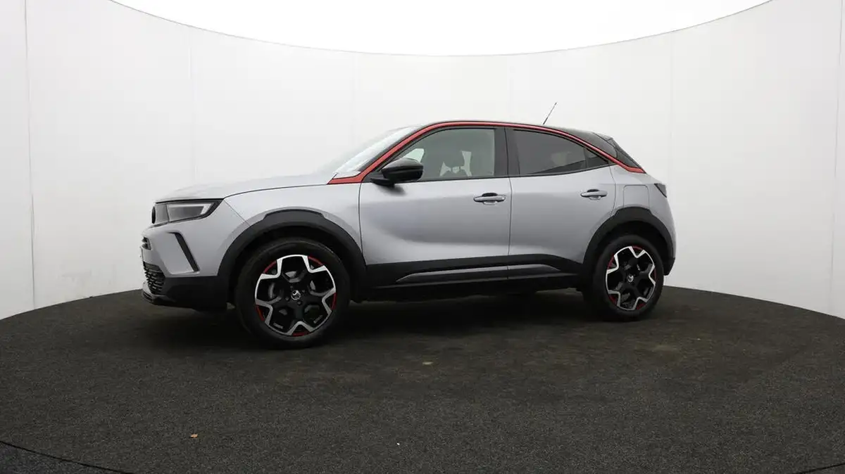 2024-vauxhall-mokka-12-gs-130ps-auto-big-59