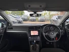 2018-volkswagen-golf-14-tsi-se-nav-hatchback-5d-dsg-small-14