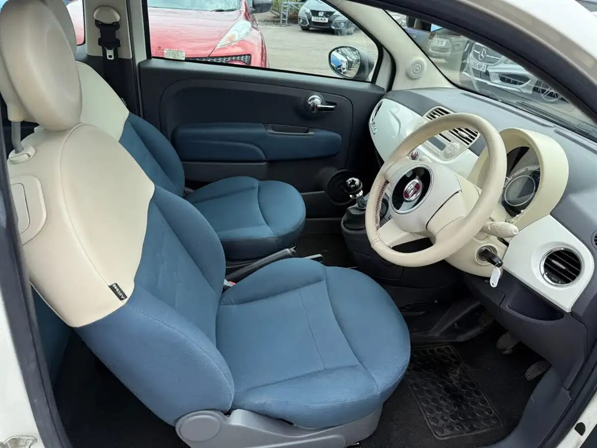 2012-fiat-500-12-pop-ss-big-6