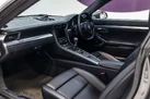 2012-porsche-911-38-carrera-s-400bhp-coupe-small-8