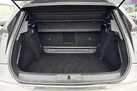 2018-ds-ds-7-crossback-20bluehdi-performance-line-small-9