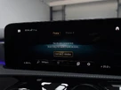 2022-mercedes-benz-a-class-20-a35-amg-premium-edition-hatchback-5d-small-37