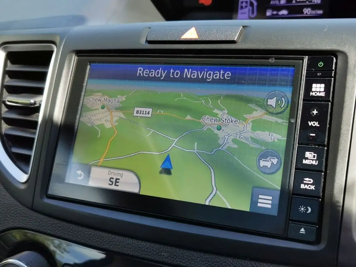 2015-honda-cr-v-16-i-dtec-ex-honda-connect-with-navi-auto-big-55