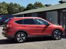 2015-honda-cr-v-16-i-dtec-ex-honda-connect-with-navi-auto-small-42