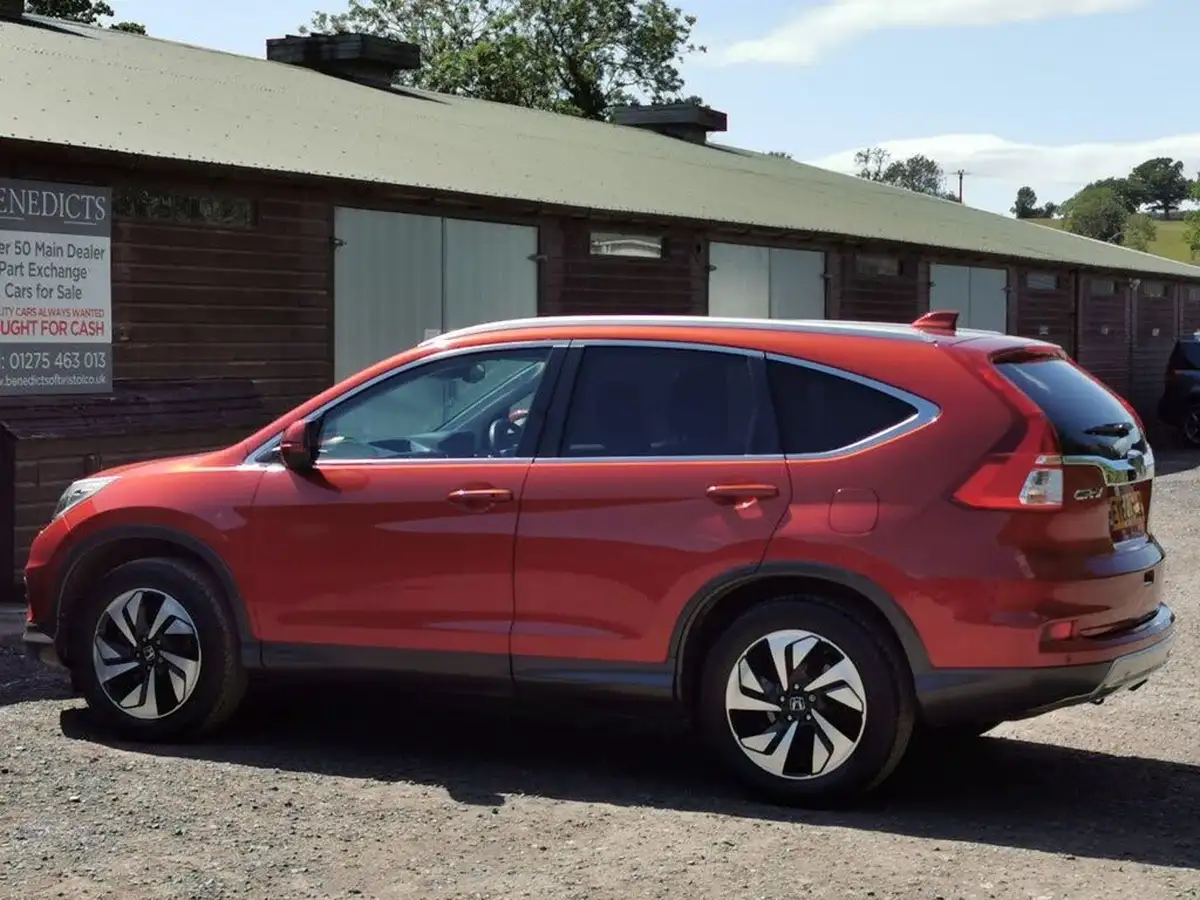 2015-honda-cr-v-16-i-dtec-ex-honda-connect-with-navi-auto-big-27