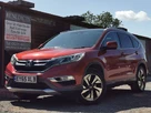 2015-honda-cr-v-16-i-dtec-ex-honda-connect-with-navi-auto-small-66